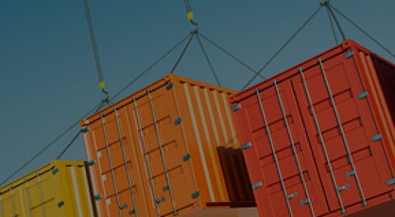 Marine Insurance