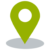 Place