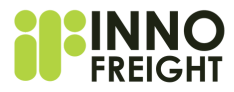 Malaysia Premier Forwarding Service Provider